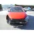 MAZDA 2 LIM. (DE) MAZDA 2 LIM. (DE) '2008 1.3 ACTIVE (5-PTAS.) (55KW) ROJO 2007