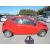 MAZDA 2 LIM. (DE) MAZDA 2 LIM. (DE) '2008 1.3 ACTIVE (5-PTAS.) (55KW) ROJO 2007