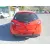 MAZDA 2 LIM. (DE) MAZDA 2 LIM. (DE) '2008 1.3 ACTIVE (5-PTAS.) (55KW) ROJO 2007