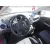 MAZDA 2 LIM. (DE) MAZDA 2 LIM. (DE) '2008 1.3 ACTIVE (5-PTAS.) (55KW) ROJO 2007