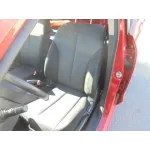 MAZDA 2 LIM. (DE) MAZDA 2 LIM. (DE) '2008 1.3 ACTIVE (5-PTAS.) (55KW) ROJO 2007