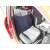 MAZDA 2 LIM. (DE) MAZDA 2 LIM. (DE) '2008 1.3 ACTIVE (5-PTAS.) (55KW) ROJO 2007