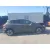NISSAN PULSAR (C13) '2014 TEKNA MARRON