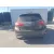 NISSAN PULSAR (C13) '2014 TEKNA MARRON