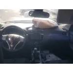 NISSAN PULSAR (C13) '2014 TEKNA MARRON