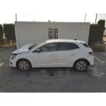 RENAULT MEGANE IV BERLINA 5P '2019 LIMITED BLANCO
