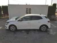 Imagen del vehículo