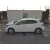 RENAULT MEGANE IV BERLINA 5P '2019 LIMITED BLANCO