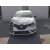 RENAULT MEGANE IV BERLINA 5P '2019 LIMITED BLANCO