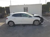 Imagen del vehículo
