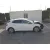 RENAULT MEGANE IV BERLINA 5P '2019 LIMITED BLANCO
