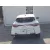 RENAULT MEGANE IV BERLINA 5P '2019 LIMITED BLANCO