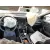 RENAULT MEGANE IV BERLINA 5P '2019 LIMITED BLANCO