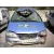 FIAT IDEA (135) FIAT IDEA (135) '2004 1.9 JTD CAT AZUL 2004