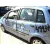 FIAT IDEA (135) FIAT IDEA (135) '2004 1.9 JTD CAT AZUL 2004