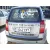 FIAT IDEA (135) FIAT IDEA (135) '2004 1.9 JTD CAT AZUL 2004