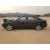 HYUNDAI SONATA (NF) '2007 ESTYLE MARRON