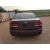 HYUNDAI SONATA (NF) '2007 ESTYLE MARRON