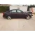 HYUNDAI SONATA (NF) '2007 ESTYLE MARRON