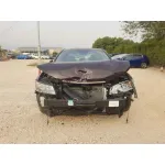 HYUNDAI SONATA (NF) '2007 ESTYLE MARRON