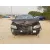 HYUNDAI SONATA (NF) '2007 ESTYLE MARRON