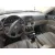 HYUNDAI SONATA (NF) '2007 ESTYLE MARRON