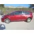 CITROEN C4 COUPE '2005 VTR GRANATE
