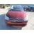 CITROEN C4 COUPE '2005 VTR GRANATE