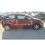 CITROEN C4 COUPE '2005 VTR GRANATE