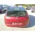 CITROEN C4 COUPE '2005 VTR GRANATE