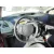 CITROEN C4 COUPE '2005 VTR GRANATE