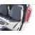 CITROEN C4 COUPE '2005 VTR GRANATE