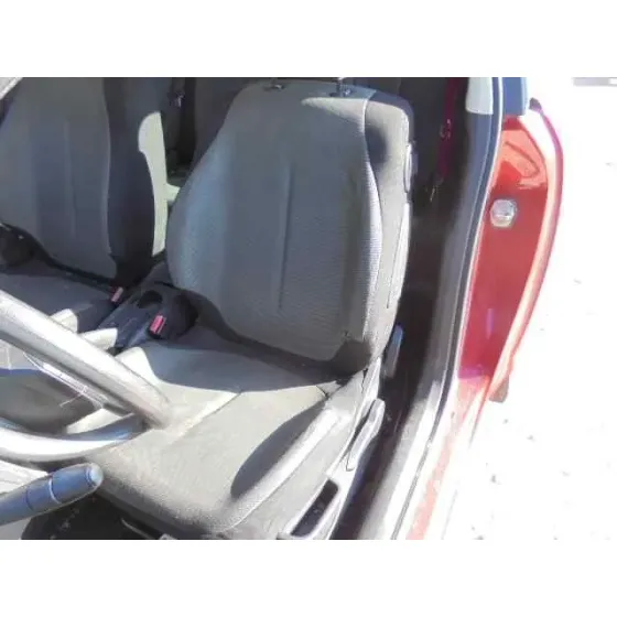 CITROEN C4 COUPE '2005 VTR GRANATE