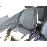 CITROEN C4 COUPE '2005 VTR GRANATE