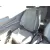CITROEN C4 COUPE '2005 VTR GRANATE