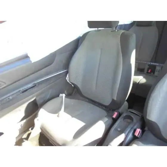 CITROEN C4 COUPE '2005 VTR GRANATE