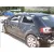 AUDI A3 (8P) AUDI A3 (8P) '2003 1.9 TDI AMBITION AZUL 2003