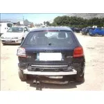 AUDI A3 (8P) AUDI A3 (8P) '2003 1.9 TDI AMBITION AZUL 2003