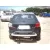 AUDI A3 (8P) AUDI A3 (8P) '2003 1.9 TDI AMBITION AZUL 2003