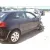 AUDI A3 (8P) AUDI A3 (8P) '2003 1.9 TDI AMBITION AZUL 2003
