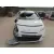 RENAULT CLIO III RENAULT CLIO III '2012 AUTHENTIQUE BLANCO 2010