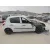 RENAULT CLIO III RENAULT CLIO III '2012 AUTHENTIQUE BLANCO 2010