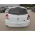 RENAULT CLIO III RENAULT CLIO III '2012 AUTHENTIQUE BLANCO 2010