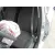 RENAULT CLIO III RENAULT CLIO III '2012 AUTHENTIQUE BLANCO 2010