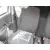 RENAULT CLIO III RENAULT CLIO III '2012 AUTHENTIQUE BLANCO 2010