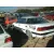 DAEWOO ARANOS DAEWOO ARANOS '1995 2.0 CAT BLANCO 1995