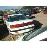 DAEWOO ARANOS DAEWOO ARANOS '1995 2.0 CAT BLANCO 1995