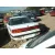 DAEWOO ARANOS DAEWOO ARANOS '1995 2.0 CAT BLANCO 1995