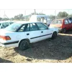 DAEWOO ARANOS DAEWOO ARANOS '1995 2.0 CAT BLANCO 1995