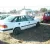 DAEWOO ARANOS DAEWOO ARANOS '1995 2.0 CAT BLANCO 1995